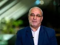 نسخه علاج ناترازی های اقتصادی از مسیر جراحی‌های بزرگ ساختاری محقق می شود