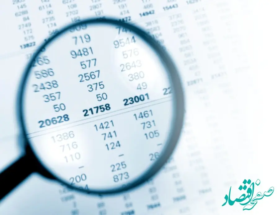 آسیب‌های جبران‌ناپذیر قیمت‌گذاری دستوری بر بازار سرمایه