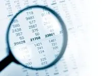 آسیب‌های جبران‌ناپذیر قیمت‌گذاری دستوری بر بازار سرمایه
