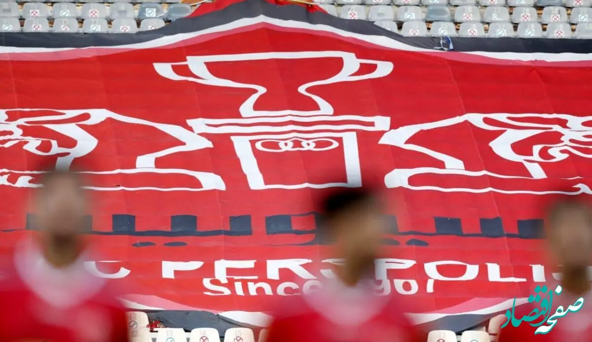 مذاکره جدید درویش با گزینه پنهانی یحیی