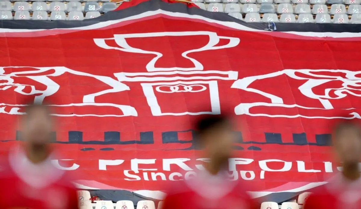 مذاکره جدید درویش با گزینه پنهانی یحیی