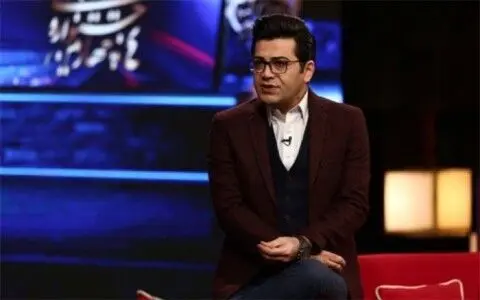 مجری برنامه های سال تحویل نوروز 1404 + معرفی برنامه و سریال های نوروزی