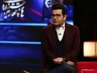 مجری برنامه های سال تحویل نوروز 1404 + معرفی برنامه و سریال های نوروزی