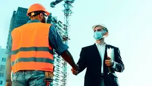 دعوتنامه‌‌ هیأت‌های تجدیدنظر تشخیص مطالبات، الکترونیکی ابلاغ می‌شود