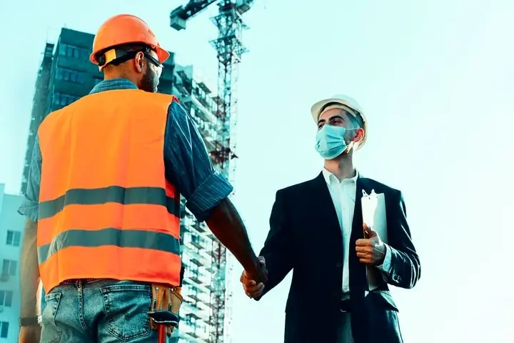 دعوتنامه هیأتهای تجدیدنظر تشخیص مطالبات، الکترونیکی ابلاغ میشود