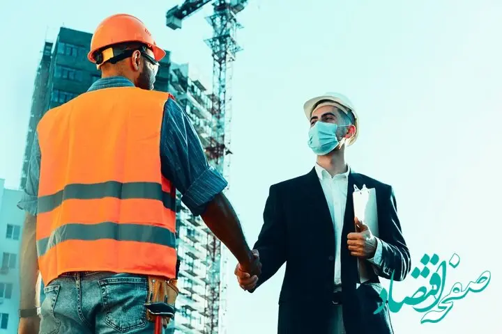 دعوتنامه‌‌ هیأت‌های تجدیدنظر تشخیص مطالبات، الکترونیکی ابلاغ می‌شود