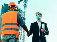 دعوتنامه‌‌ هیأت‌های تجدیدنظر تشخیص مطالبات، الکترونیکی ابلاغ می‌شود