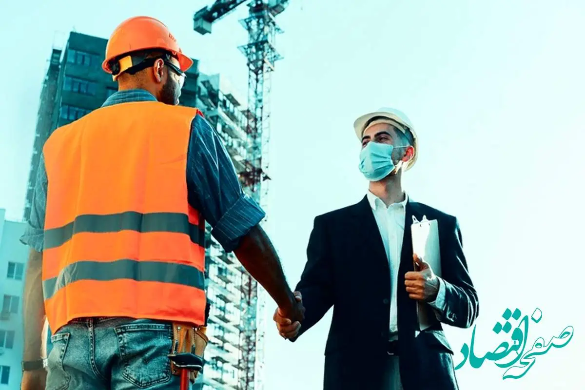 دعوتنامه هیأتهای تجدیدنظر تشخیص مطالبات، الکترونیکی ابلاغ میشود