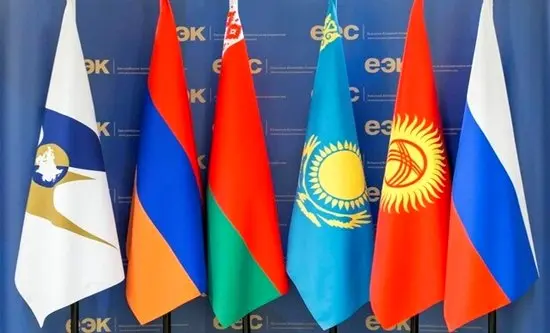 تکمیل روند اجراییشدن توافق تجارت آزاد با ایران