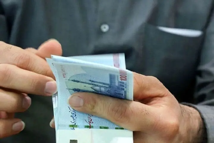 خبر خوش مالیاتی / این شاغلان از پرداخت مالیات معاف می‌شوند