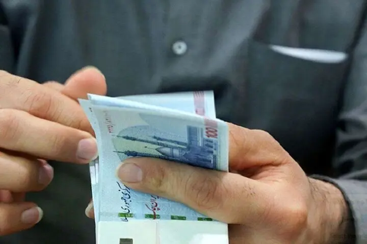 خبر خوش مالیاتی / این شاغلان از پرداخت مالیات معاف می‌شوند