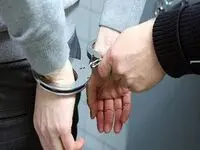 مرد شیطان صفت در همدان به دام افتاد / تجاوز سریالی به زنان