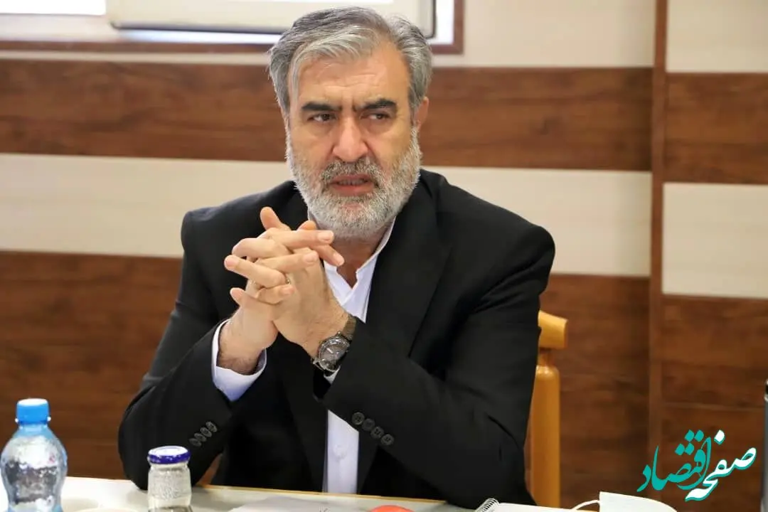 فوری؛ این مسئول از حمله عذاب آور و پشیمان کننده ایران به اسرائیل خبر داد | اسرائیل منتظر باش... 