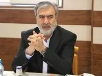 فوری؛ این مسئول از حمله عذاب آور و پشیمان کننده ایران به اسرائیل خبر داد | اسرائیل منتظر باش... 