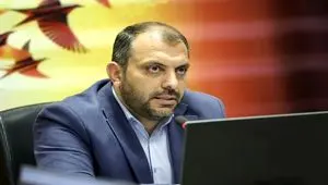 ایجاد میزهای تخصصی فرهنگ در فولاد مبارکه/ ثبت ایده‌های کارکنان و اهالی فرهنگ و هنر کشور از طریق داشبورد جامع ارتباطات و برند گروه فولاد مبارکه