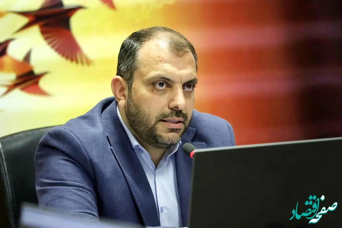 ایجاد میزهای تخصصی فرهنگ در فولاد مبارکه/ ثبت ایده‌های کارکنان و اهالی فرهنگ و هنر کشور از طریق داشبورد جامع ارتباطات و برند گروه فولاد مبارکه