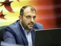ایجاد میزهای تخصصی فرهنگ در فولاد مبارکه/ ثبت ایده‌های کارکنان و اهالی فرهنگ و هنر کشور از طریق داشبورد جامع ارتباطات و برند گروه فولاد مبارکه