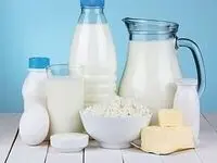 قیمت جدید شیر امروز شنبه ۱۱ آذر ماه ۱۴۰۲ + قیمت شیرهای طعم دار 