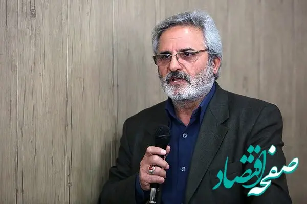 مخالف انتقال پول بیمه‌شدگان تامین اجتماعی به خزانه‌داری هستیم؛ وزیر کار امضای خود را پس بگیرد!