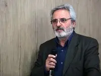مخالف انتقال پول بیمه‌شدگان تامین اجتماعی به خزانه‌داری هستیم؛ وزیر کار امضای خود را پس بگیرد!