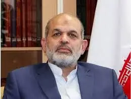 سخنان مهم وزیر کشور در واکنش به انفجار مرگبار معدن زغال سنگ طرزه
