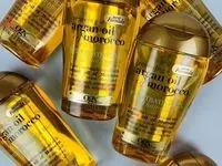 روغن آرگان اصل برای رشد مو