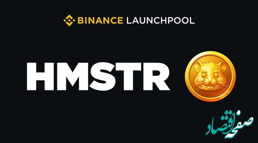 یک موفقیت بزرگ برای همستر کامبت