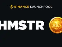 یک موفقیت بزرگ برای همستر کامبت