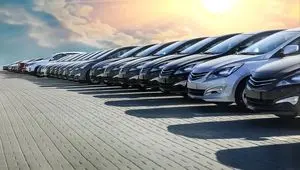 پیش بینی بازار خودرو تا پایان اردیبهشت ۱۴۰۵ | اکنون زمان خرید نیست، دست نگه دارید + سناریوی نیمه دوم سال