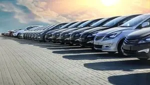 پیش بینی بازار خودرو تا پایان اردیبهشت ۱۴۰۵ | اکنون زمان خرید نیست، دست نگه دارید + سناریوی نیمه دوم سال