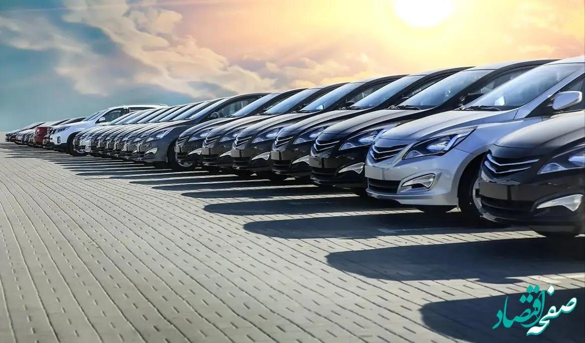 پیش بینی بازار خودرو تا پایان اردیبهشت ۱۴۰۵ | اکنون زمان خرید نیست، دست نگه دارید + سناریوی نیمه دوم سال