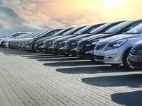 پیش بینی بازار خودرو تا پایان اردیبهشت ۱۴۰۵ | اکنون زمان خرید نیست، دست نگه دارید + سناریوی نیمه دوم سال