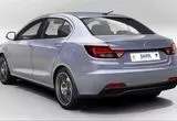 قیمت خودروهای سایپا امروز ۲۲ تیر ۱۴۰۴ | آخرین نرخ‌ها + جدول کامل