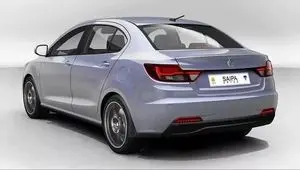 قیمت خودروهای سایپا امروز ۲۲ تیر ۱۴۰۴ | آخرین نرخ‌ها + جدول کامل