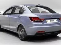 قیمت خودروهای سایپا امروز ۲۲ تیر ۱۴۰۴ | آخرین نرخ‌ها + جدول کامل