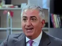 تشکیل پرونده قضایی برای رضا پهلوی و چندنفر دیگر
