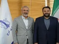 گسترش همکاری ها میان شهرداری کرج و بانک شهر، مسیر تکمیل پروژه های عمرانی را هموارتر می سازد