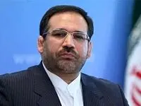 هرچه زودتر تکلیف تامین مالی اقتصاد را روشن کنید