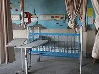 جدیدترین آمار شهدا و مجروحین جنگ اخیر امروز چهارشنبه ۳۱ تیر ۱۴۰۵