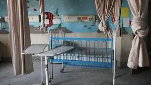 جدیدترین آمار شهدا و مجروحین جنگ اخیر امروز چهارشنبه ۳۱ تیر ۱۴۰۵
