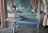 جدیدترین آمار شهدا و مجروحین جنگ اخیر امروز چهارشنبه ۳۱ تیر ۱۴۰۵