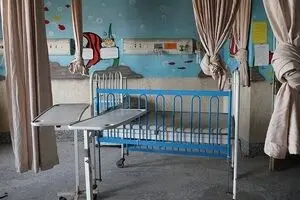 جدیدترین آمار شهدا و مجروحین جنگ اخیر امروز چهارشنبه ۳۱ تیر ۱۴۰۵