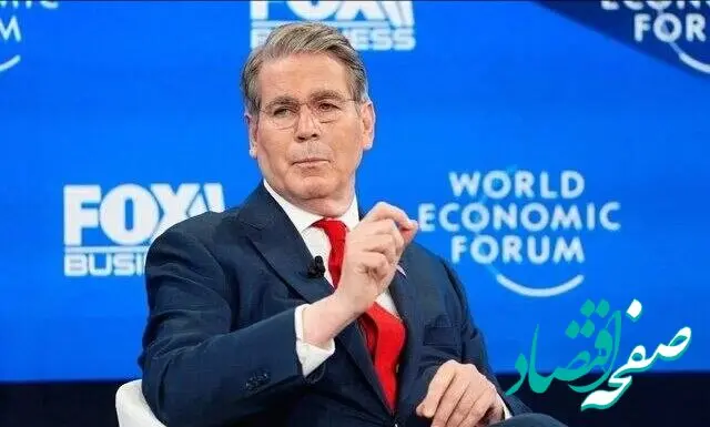 وزیر ترامپ هم عمان را تهدید کرد 