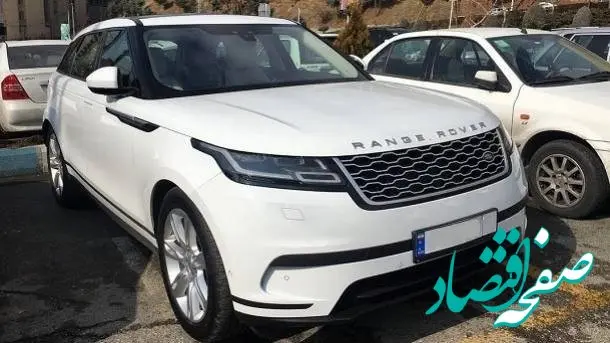 ماجرای رانت خواری بازیکنان کشور | رانت ۹۰ تا ۱۰۰میلیارد تومانی بازیکنان!