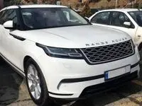 ماجرای رانت خواری بازیکنان کشور | رانت ۹۰ تا ۱۰۰میلیارد تومانی بازیکنان!