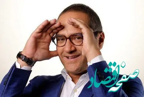 رئالیتی شوی کارناوال موضوعش چیه؟ / همه چیز درباره برنامه کارناوال