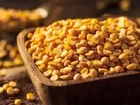 علت افزایش سرسام آور قیمت لپه در بازار چیست؟