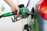 فوری / مجلس برای قیمت و سهمیه‌بندی بنزین تصمیم جدید گرفت / قیمت بنزین تغییر می‌کند؟
