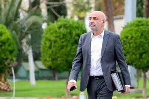 کیف پول، پرداخت یک روزه حقوق را کلید می زند