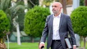 کیف پول، پرداخت یک روزه حقوق را کلید می زند